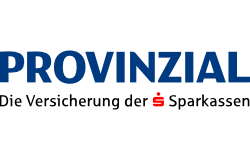 Logo von Provinzial Nord