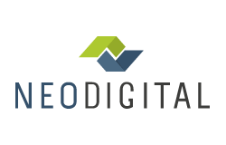Logo von Neodigital